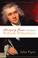 Cover of: Amazing Grace in the Life of William Wilberforce