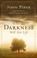 Cover of: When the Darkness Will Not Lift