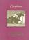 Cover of: Citation