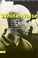 Cover of: White noise