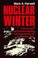 Cover of: Nuclear winter