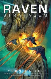 Cover of: Raven Stratagem (Machineries of Empire)