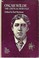 Cover of: Oscar Wilde: the critical heritage.
