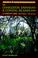 Cover of: The Charleston, Savannah & coastal islands book