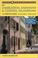 Cover of: The Charleston, Savannah & Coastal Islands book