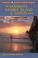 Cover of: The Sarasota, Sanibel Island & Naples book