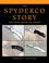 Cover of: Spyderco Story