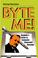 Cover of: Byte me