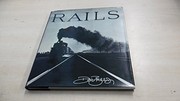 Cover of: Rails