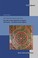 Cover of: The Arts of the Mamluks in Egypt and Syria: Evolution and Impact (Mamluk Studies)