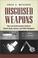 Cover of: Disguised Weapons