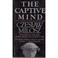 Cover of: The captive mind