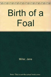 birth-of-a-foal-cover