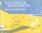 sand-dollar-sand-dollar-cover