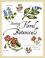 Cover of: Painting Floral Botanicals