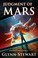 Cover of: Judgment of Mars (Starship's Mage) (Volume 5)