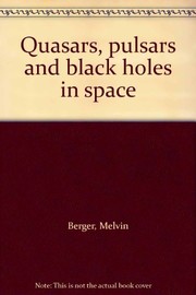 quasars-pulsars-and-black-holes-in-space-cover