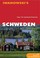 Cover of: Schweden. Reisehandbuch.