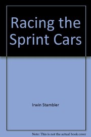 racing-the-sprint-cars-cover