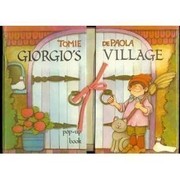 giorgios-village-cover