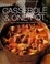 Cover of: Casserole and One-pot (Tasty Recipes for Every Day)