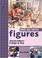 Cover of: Draw and Sketch Figures