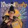 Cover of: Wizard Crafts