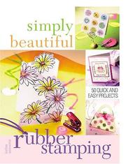 simply-beautiful-rubber-stamping-cover