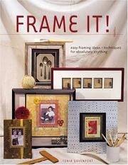 frame-it-cover
