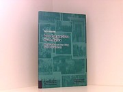 Cover of: Von Ostpreussen nach Kyritz : Wolfskinder auf dem Weg nach Brandenburg by Ruth Leiserowitz