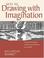Cover of: Keys to Drawing with Imagination