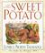 Cover of: The sweet potato cookbook