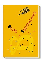 Cover of: Billys Erdengang