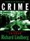 Cover of: Return to the scene of the crime