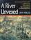 Cover of: A River Unvexed
