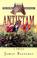 Cover of: Antietam