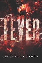 Cover of: Fever by Jacqueline Druga