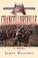 Cover of: Chancellorsville