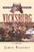 Cover of: Vicksburg