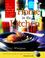 Cover of: At Home in the Kitchen