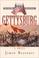 Cover of: Gettysburg