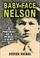 Cover of: Baby Face Nelson