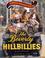 Cover of: The Beverly hillbillies