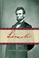 Cover of: 100 essential Lincoln books