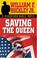 Cover of: Saving the queen