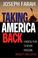 Cover of: Taking America back