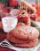 Cover of: Cake Mix Cookies