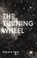 Cover of: The Turning Wheel