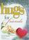 Cover of: Hugs for friends