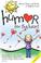 Cover of: Humor for the heart